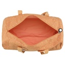 Kids Roll Bag - Mr Fox Trixie