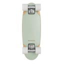 Skate Mint Banwood