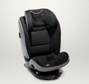 Butaca Car seat I-SPIN XL Carbon Joie