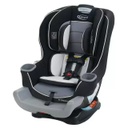 Butaca Extend2fit Gotham Graco