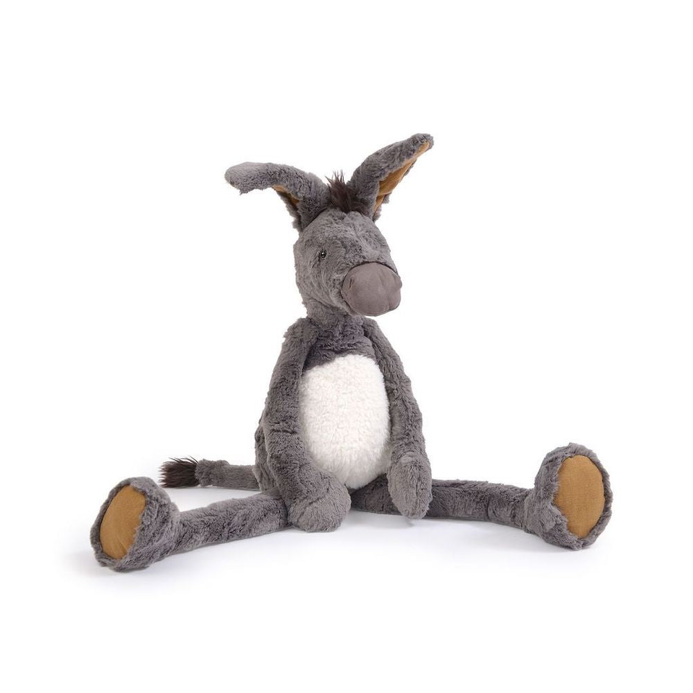 Big donkey Les Baba-Bou Moulin Roty