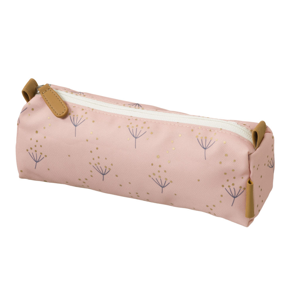 Pencilcase Dandelion Fresk