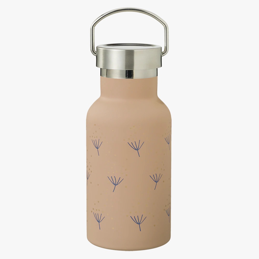 Thermos 350 Ml Dandelion Fresk