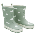 Rainboots Hedgehog T28 Fresk