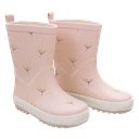 Rainboots Dandelion T 22 Fresk