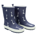 Rainboots Giraf T28 Fresk