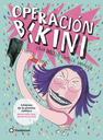 Operacion Bikini