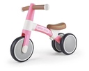 Primera Bici de equilibrio - rosa Hape