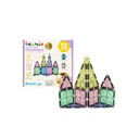 Imanix Glitter12pcs Braintoys