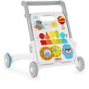 4 in 1 Grow along activity walker caminador Skip Hop