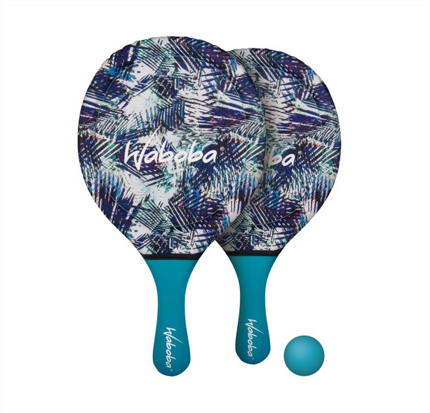 Beach Paddle Set - Sport - Waboba