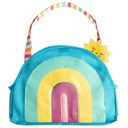 Bolso Playero - Arco Iris Stephen Joseph