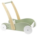 Mini Mover Baby Walker Mint Polar B