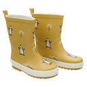 Rainboots Pinguin T22  Fresk