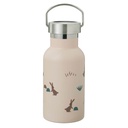 Thermos 350 Ml Rabbit Sandshell Fresk