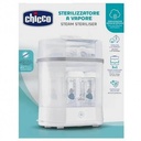 [8058664129539] Esterilizador Electrico 3 en 1 Chicco