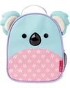 Mochila con arnes Koala Skip Hop