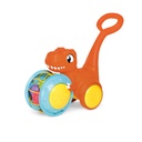 Caminador Dino Lamaze