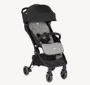 Stroller Pact Ember Joie