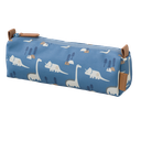 Pencilcase Dino Fresk