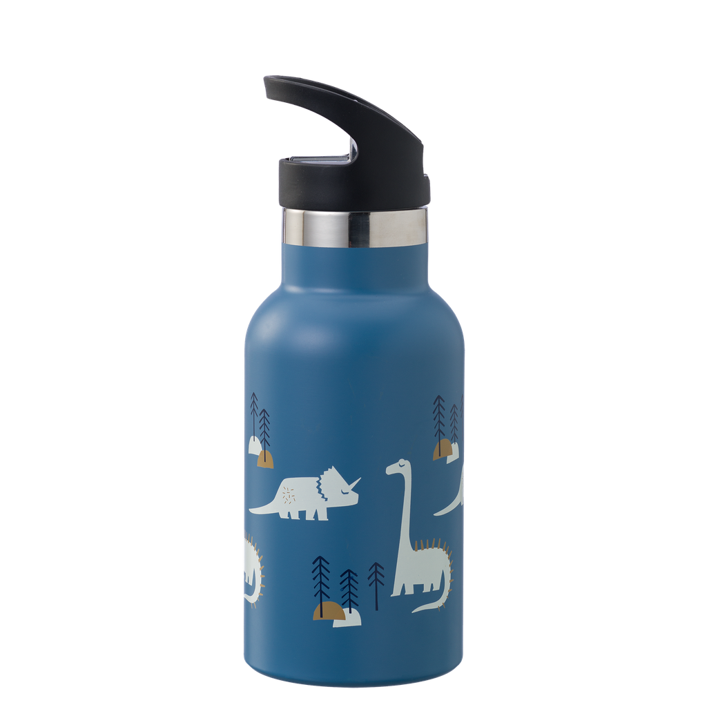 Thermos 350 Ml Dino Fresk