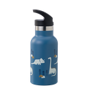 Thermos 350 Ml Dino Fresk