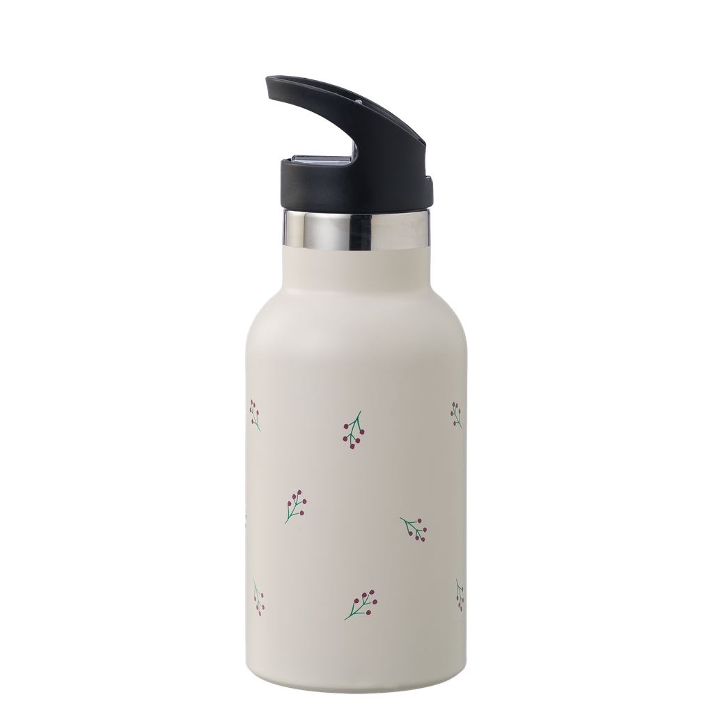 Thermos 350 Ml Berries Fresk