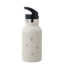 Thermos 350 Ml Berries Fresk