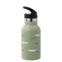 Thermos 350 Ml Crocodile Fresk