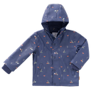 Raincoat Rabbit Nightshadow 1 Yr Fresk