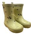 Rainboots Rabbit Sandshell T22 Fresk