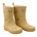 Rainboots Woods Spruce Yellow T22 Fresk