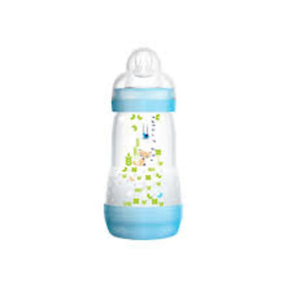 Mema Easy Start Anti Colic 2+ 260ml Mam