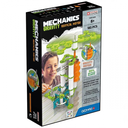 Mechanic Gravity Motores verticales 183pc Geomag