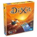 Dixit Classic Unbox Now LIBELLUD