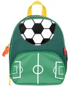 Mochila Little kid Futbol Skip Hop