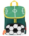 Mochila grande Futbol Skip Hop