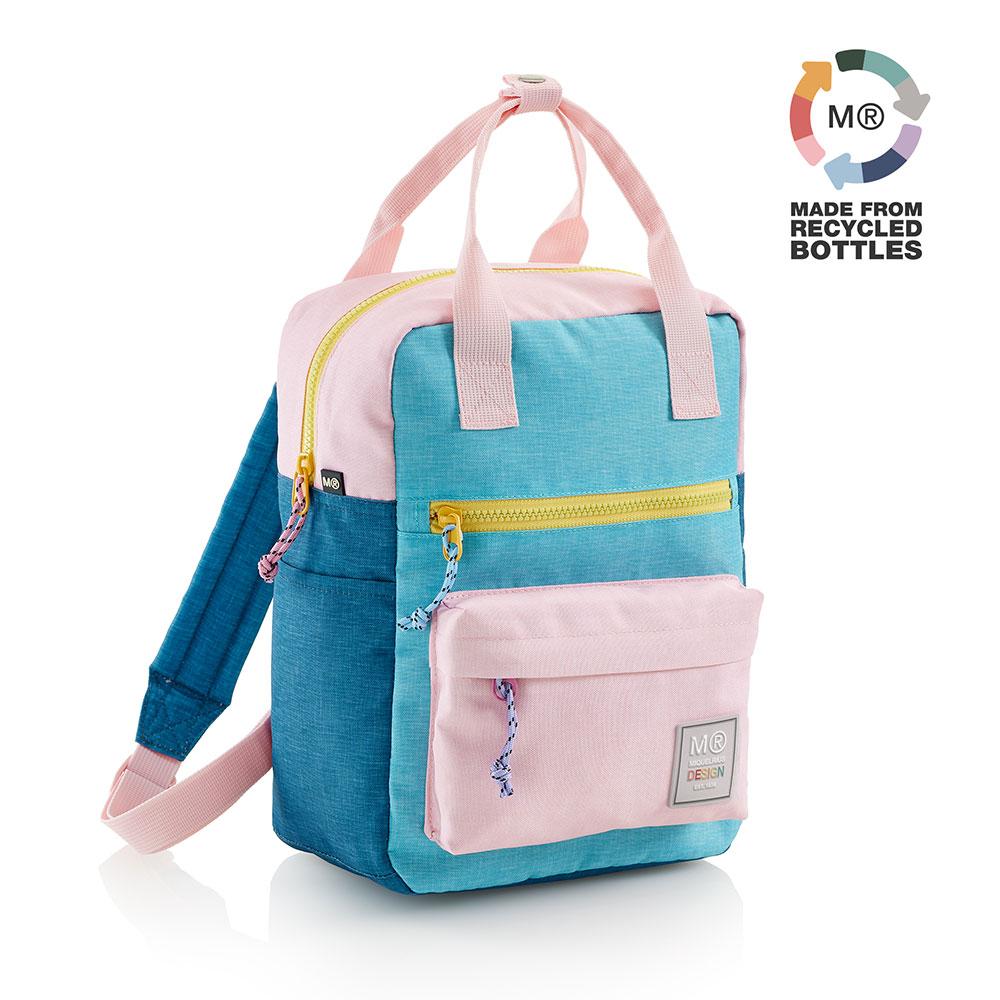 Mochila mini Oslo Katy 12752 MiquelRius