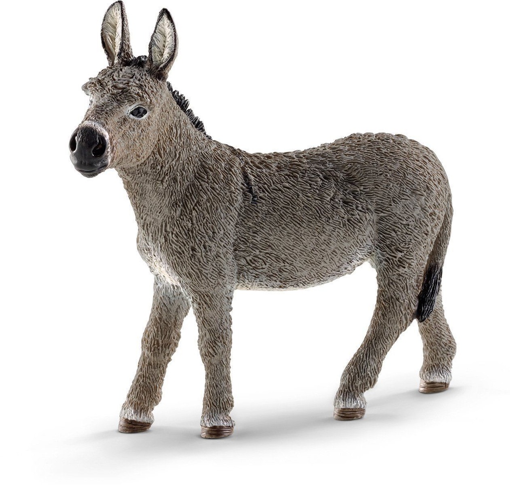 Donkey Schleich