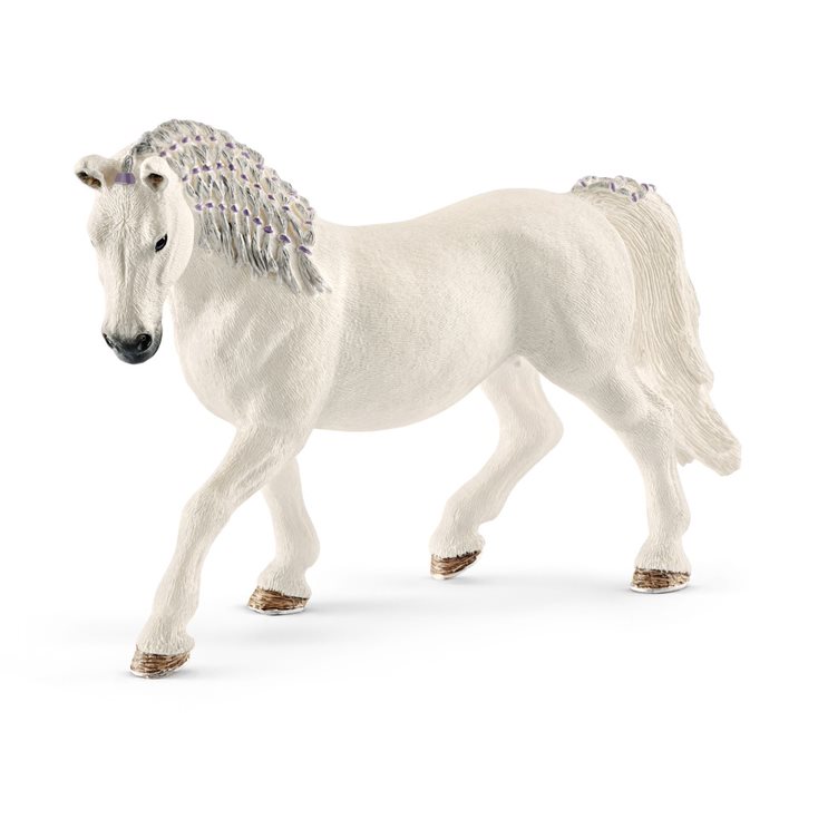 Lipizzaner Mare Schleich