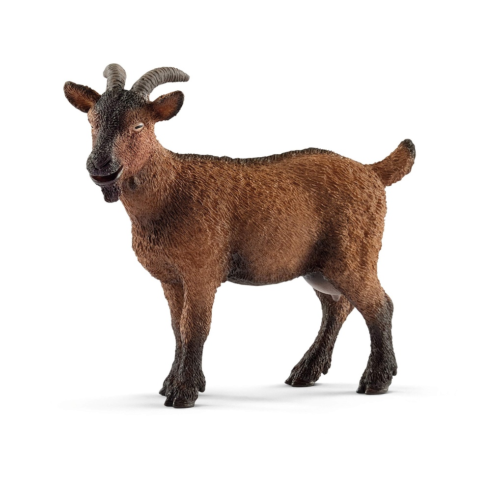 Goat Schleich