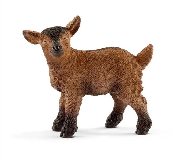 Goat Kid Schleich