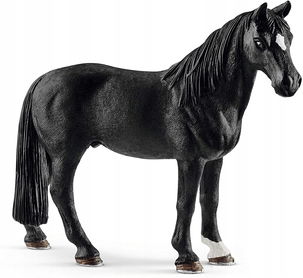 Tennessee Walker Gelding Schleich