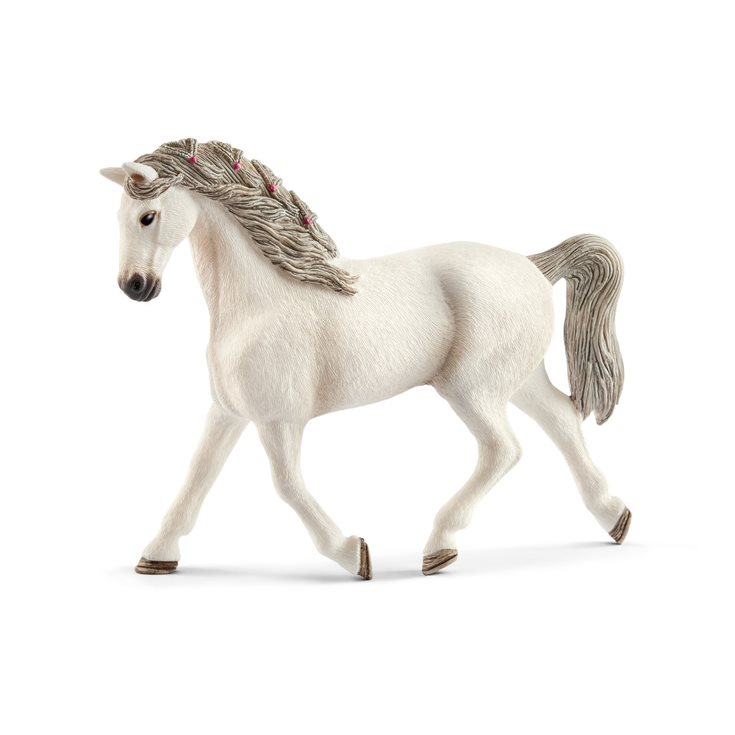 Holsteiner Mare Schleich