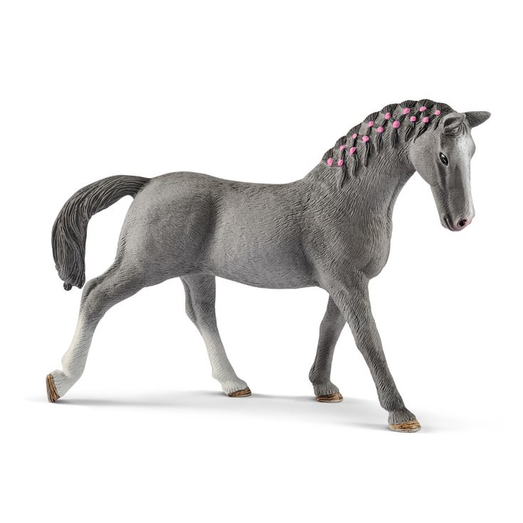 Trakehner Mare Schleich