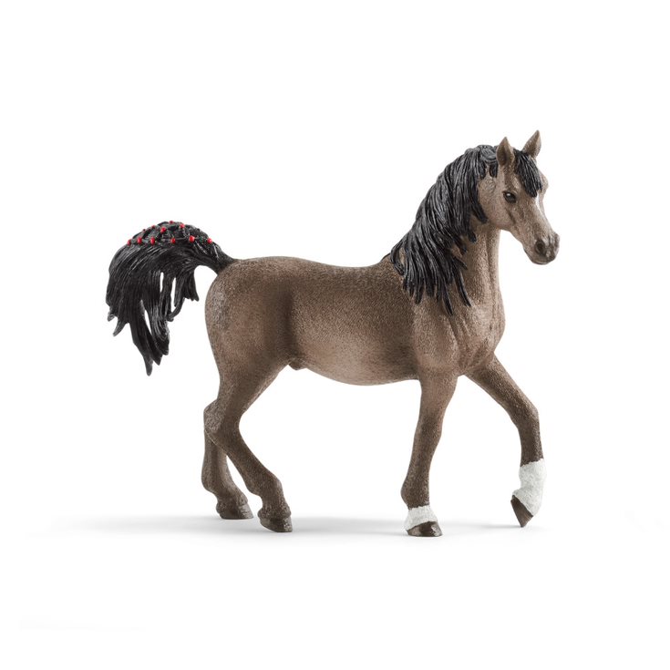 Arabian Stallion Schleich