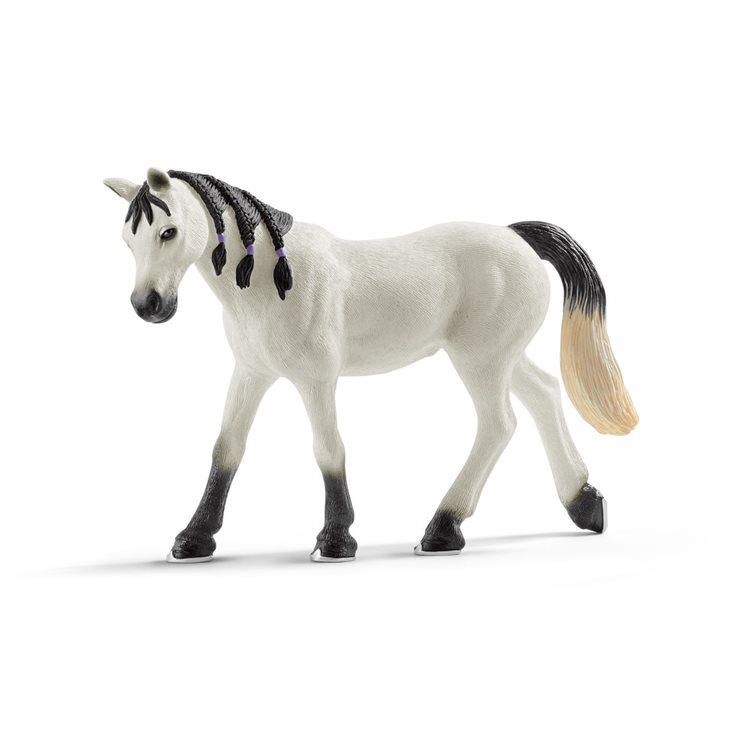 Arabian Mare Schleich