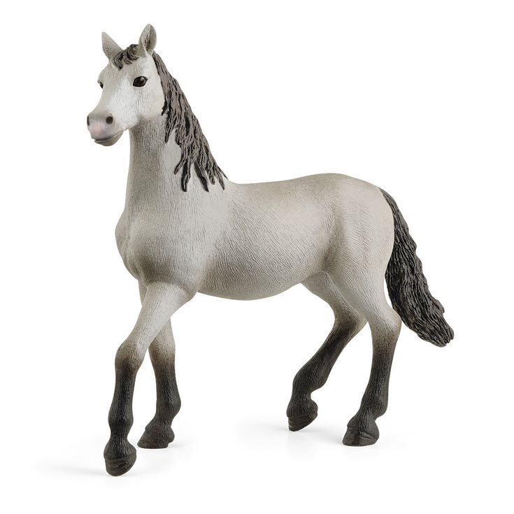 Pura Raza Española Young Horse Schleich