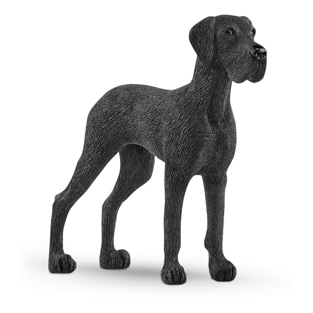 Great Dane Schleich