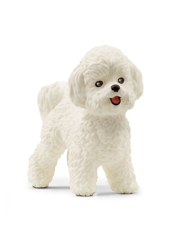 Bichon Frise Schleich